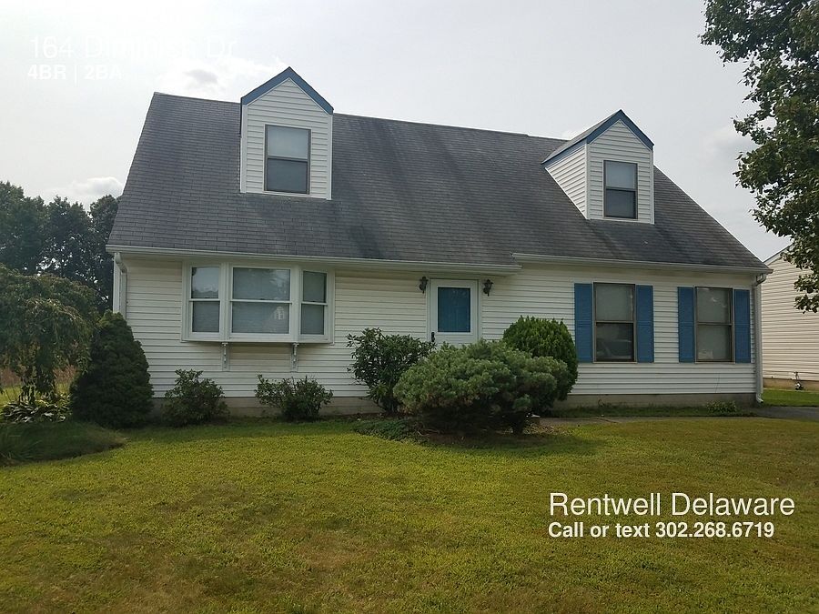 1st image of 164 Diminish Dr