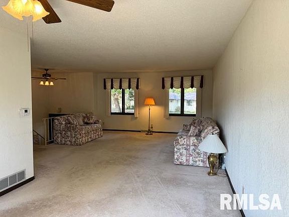 4th image of 310 22nd Ave #3