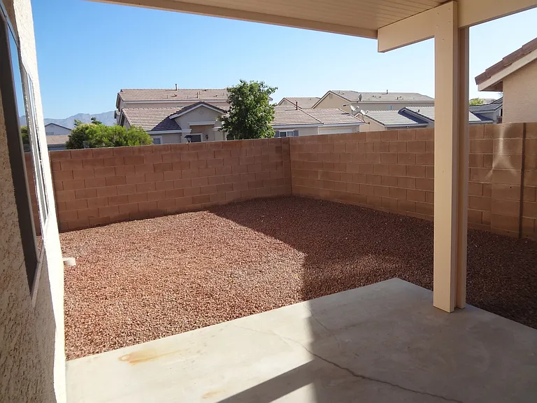 5328 Desert Columbine Ct — Photo 9