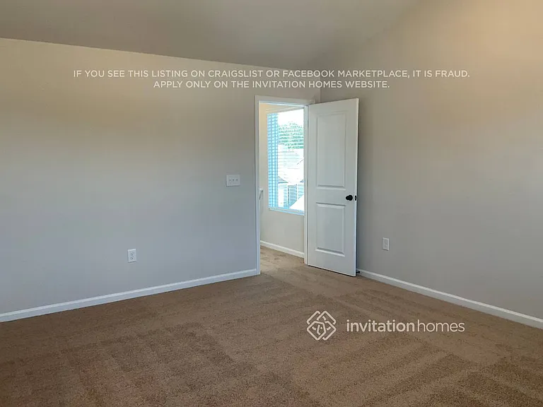 3331 Fox Hall Dr — Photo 10