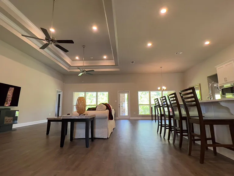12209 Savannah Cres — Photo 20