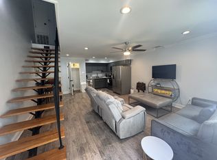 2413 Houma Boulevard - E, Metairie, LA 70001