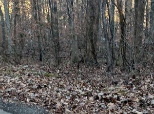 Braden Chapel Rd, Speedwell, TN 37870