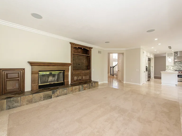 6 Westchester Ct — Photo 7