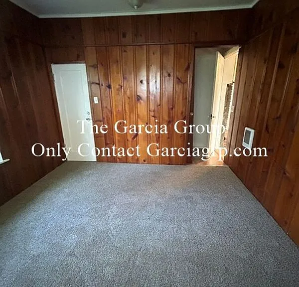 15318 SE Risley Ct — Photo 10
