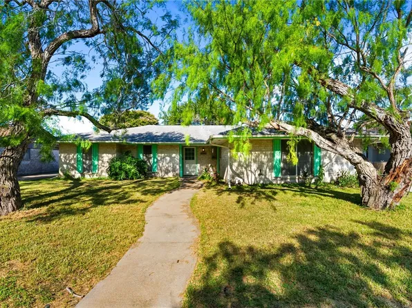 1030 Pyramid Dr, Corpus Christi, TX 78412