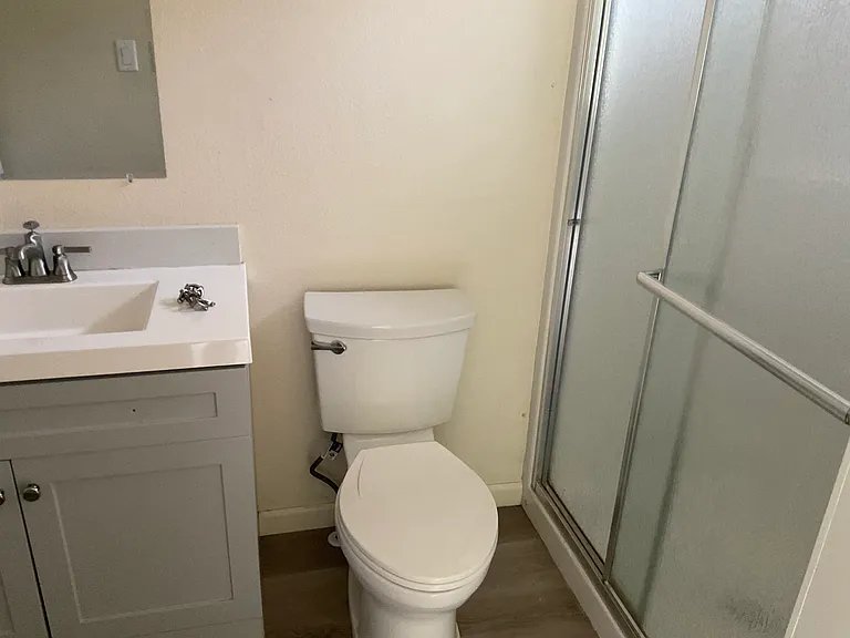 3911 E Alsea Hwy — Photo 7