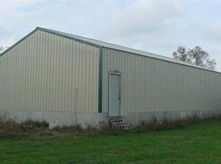 2040 Givens Branch Rd, Elkland, MO 65644