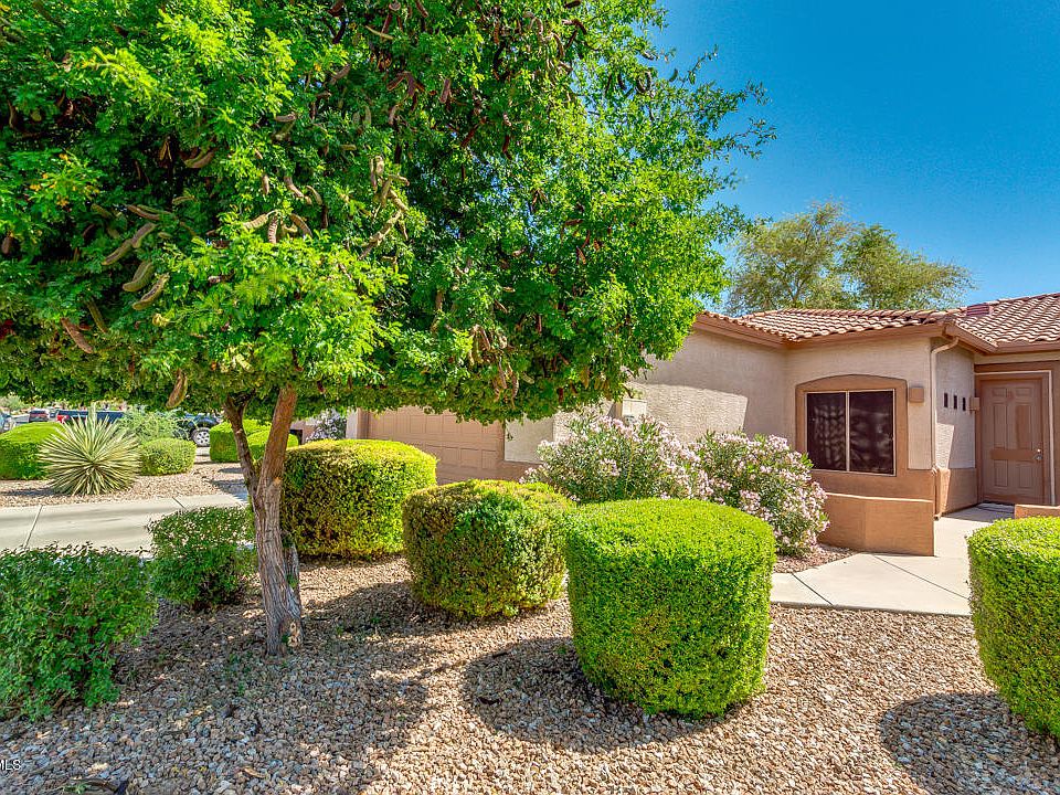 1st image of 6720 E Encanto St Unit 51