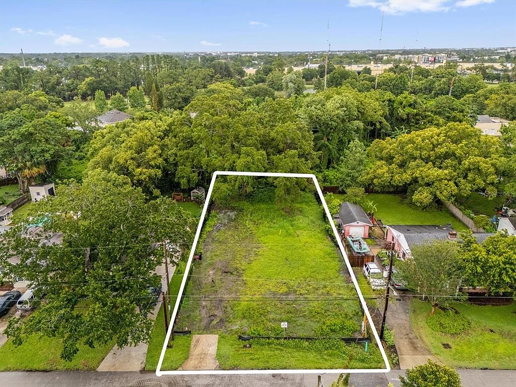 3607 Dubsdread Cir #7