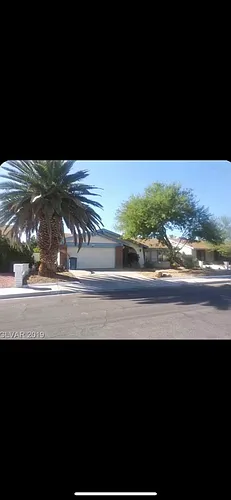 220 Goldy Ln Photo 1