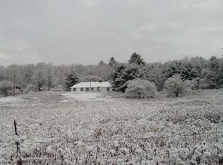 120 Bogart Ln, Greene, NY 13778