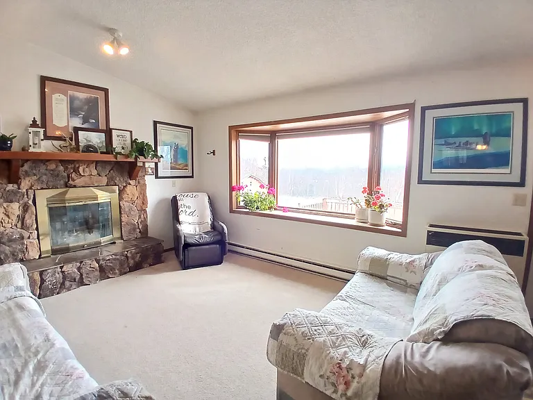 15130 E Robin Ln — Photo 2