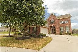 1st image of 4703 Banning Park Ct
