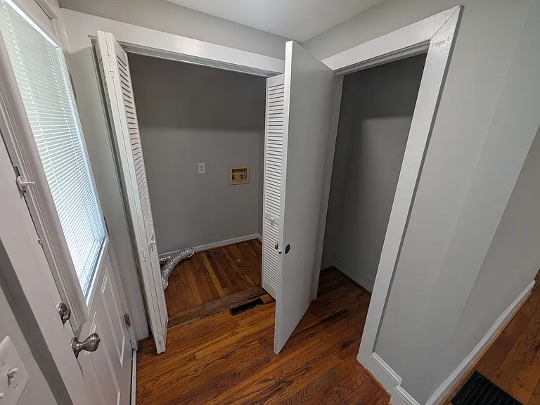 7427 Hickory Rd — Photo 19