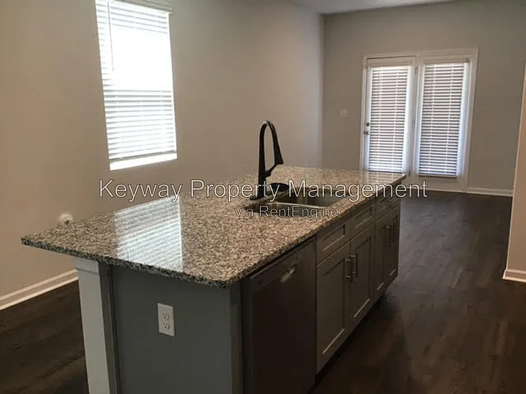 1162 Button Buck Ln — Photo 6