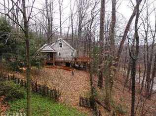 64 Natchez Way, Rising Sun, MD 21911