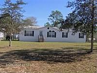 1st image of 2561 SE 142nd Ter