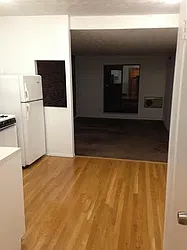 Rented by Prince Real Estate Associates LLC