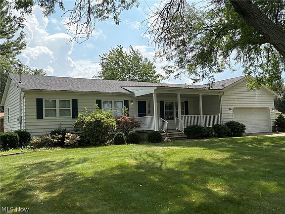 2nd image of 5691 Cherrywood Dr