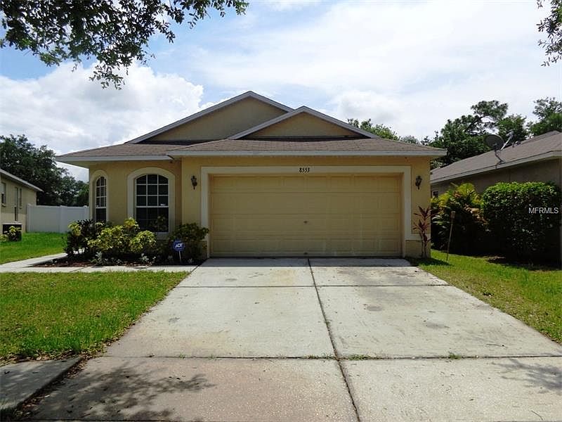 1st image of 8553 Deer Chase Dr