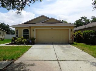8553 Deer Chase Dr, Riverview, FL 33578