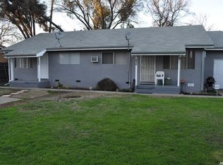 833 Figueroa St, Stockton, CA