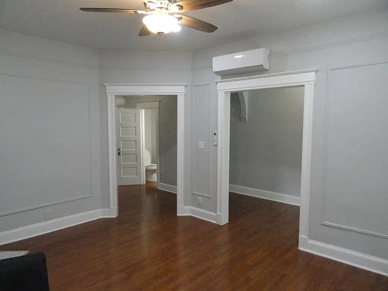 705 Quincy St NW — Photo 5