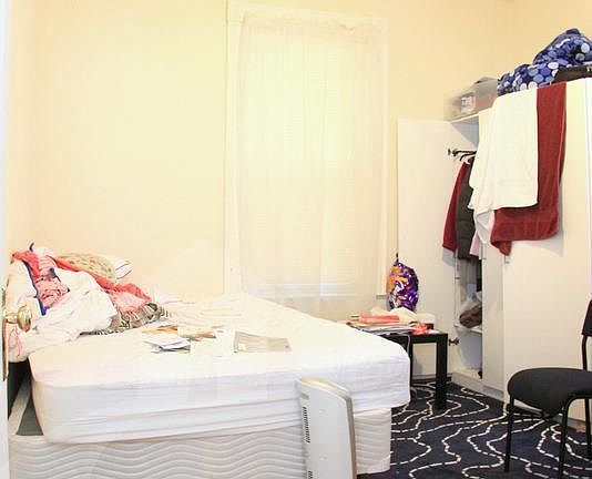 Apartment Rental Experts