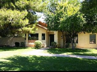 802 E Vaughn Ave, Gilbert, AZ 85234