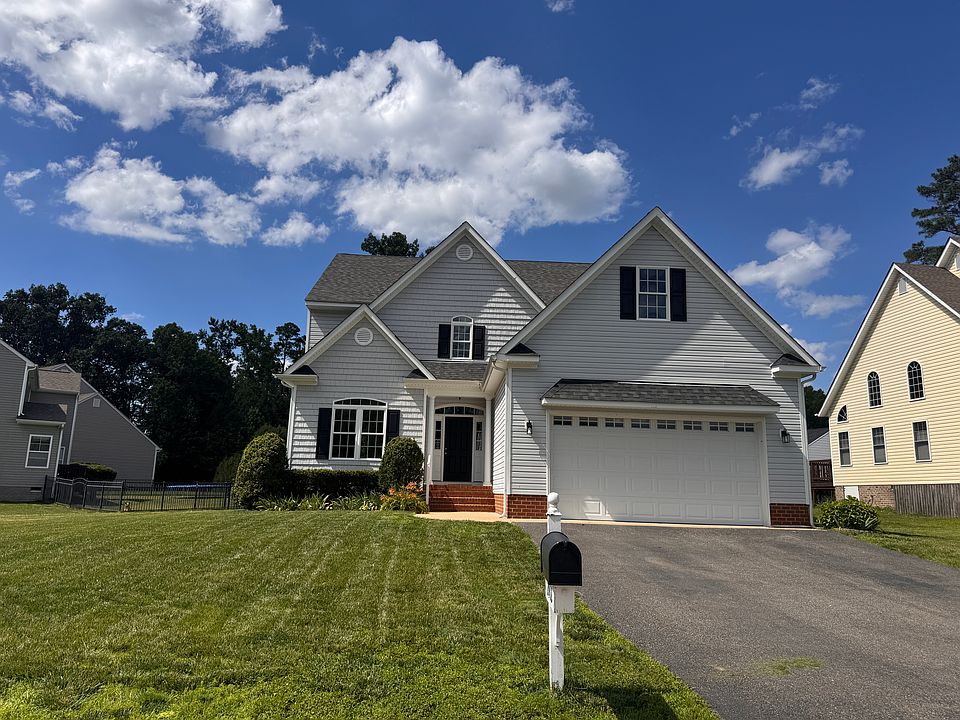 1st image of 2912 Bayfront Way