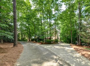 711 Eagles Mere Ct, Alpharetta, GA 30005