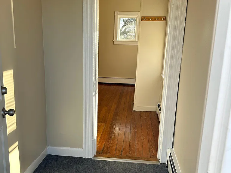 2855 Post Rd #1 — Photo 2