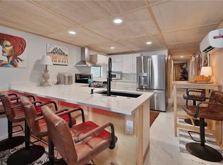 777 Walkerbilt Rd LOT 34, Naples, FL 34110