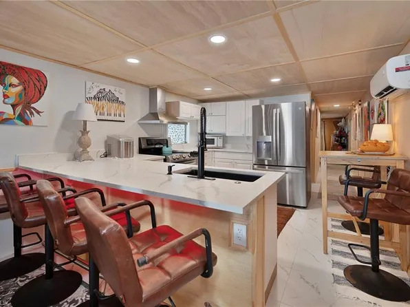 777 Walkerbilt RD #34, NAPLES, FL 34110