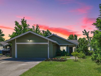 108 Burnham Ct, Folsom, CA, 95630