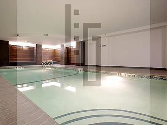 Rented by Loom Group | media 69