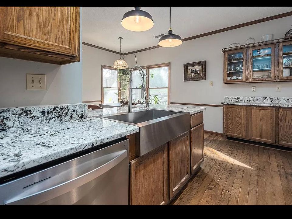 2nd image of 8639 Cedar Trails Dr #1