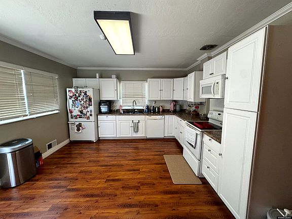 3rd image of 1224 11th St
