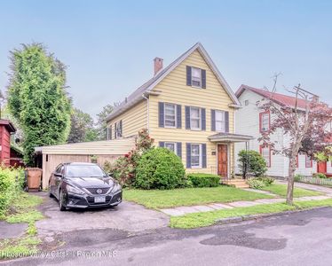 13 Orchard Street, Kingston, NY, 12401