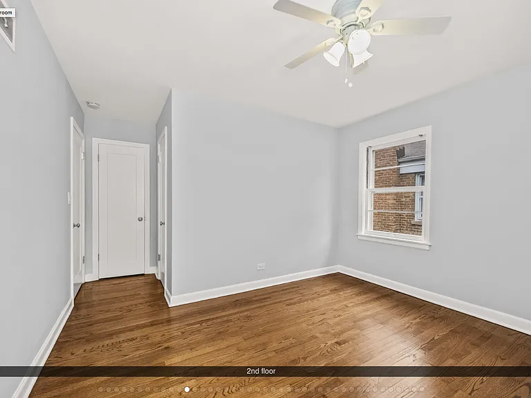 1506 Madison St #1 — Photo 10