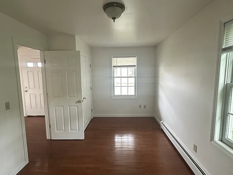 73 S Main St #3 — Photo 6