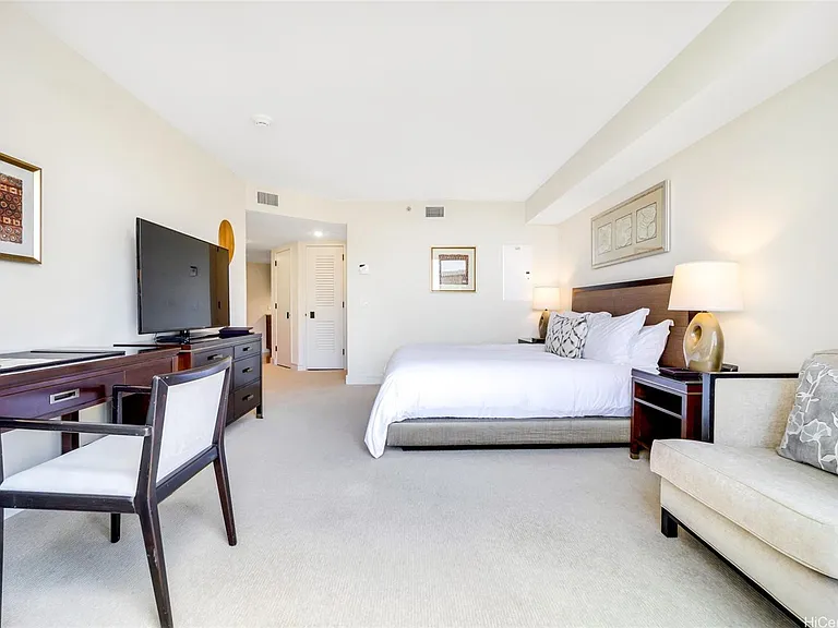 223 Saratoga Rd #2306 — Photo 4