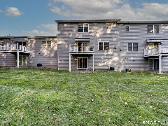 4th image of 24 Red Rock Lane #24