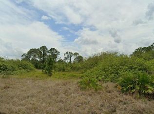 1244 Hudson St E, Lehigh Acres, FL 33974