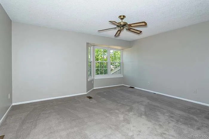 7685 E Gunnison Pl — Photo 13