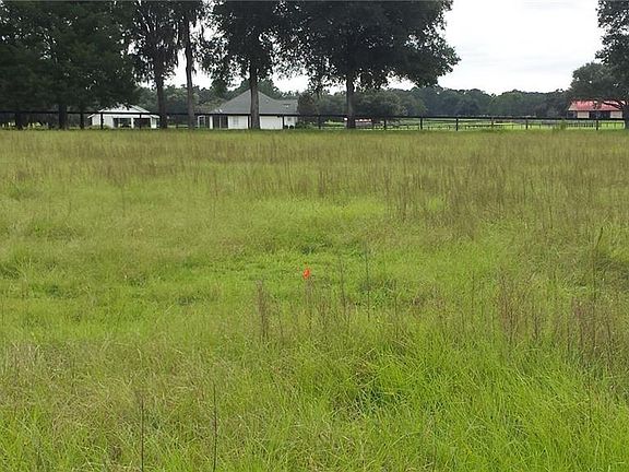 5th image of 16651 W Highway 326