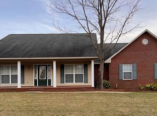 105 Youngblood Rd, Troy, AL 36079