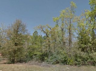 399 Royal Navigator Rd, Montgomery, TX 77316