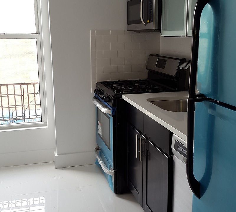1st image of 704 Saint Marks Ave #3V